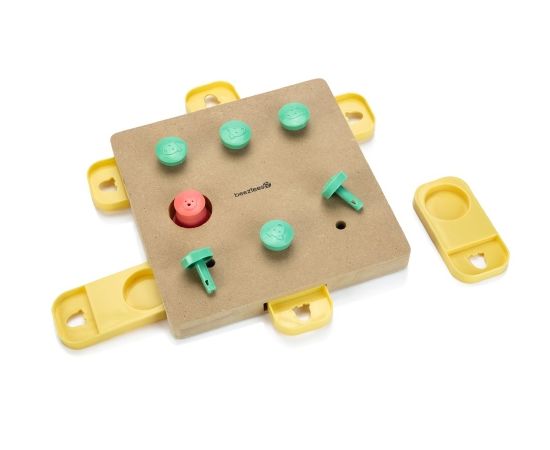 Beeztees Anubi hondenspeelgoed